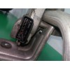 Recambio de motor limpia delantero para citroën jumpy hdi 120 l1 familiar (5/6 asientos) referencia OEM IAM   