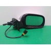 Recambio de retrovisor derecho para peugeot 307 (s1) xs referencia OEM IAM 8149AV ELECTRICO 