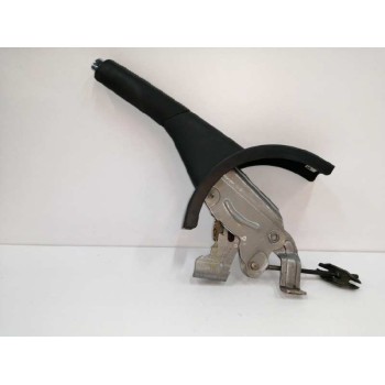 Recambio de palanca freno de mano para seat ibiza (6p1) 1.2 tsi referencia OEM IAM   