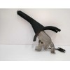 Recambio de palanca freno de mano para seat ibiza (6p1) 1.2 tsi referencia OEM IAM   