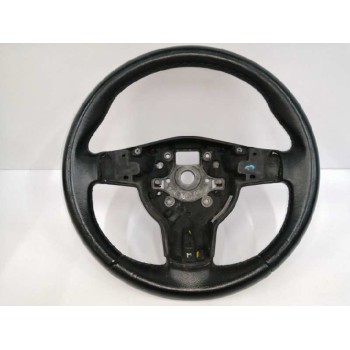 VOLANTE 6L0419091Q 5P0119091 