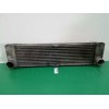 Recambio de intercooler para mercedes-benz vito caja cerrada 6.03  111 cdi compacto (639.601) referencia OEM IAM   