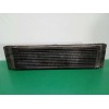 Recambio de intercooler para mercedes-benz vito caja cerrada 6.03  111 cdi compacto (639.601) referencia OEM IAM   
