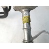 Recambio de tubos aire acondicionado para opel astra gtc 1.8 16v referencia OEM IAM 13251733  