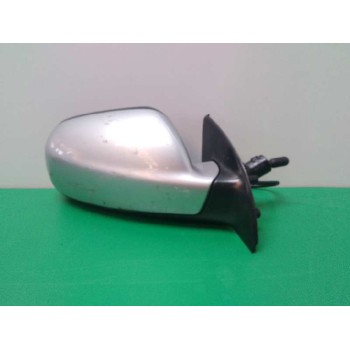 Recambio de retrovisor derecho para peugeot 307 (s1) xs referencia OEM IAM 8149AV ELECTRICO 