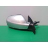 Recambio de retrovisor derecho para peugeot 307 (s1) xs referencia OEM IAM 8149AV ELECTRICO 