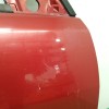 Recambio de puerta delantera derecha para renault megane ii coupe/cabrio 1.9 dci diesel referencia OEM IAM 7751474926 OBSERVAR F