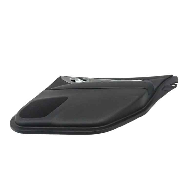 GUARNECIDO PUERTA TRASERA DERECHA