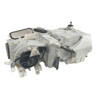 Recambio de evaporador aire acondicionado para toyota yaris (_p1_) 1.4 d-4d (nlp10_) referencia OEM IAM  OBSERVAR FOTOS 