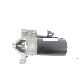 MOTOR ARRANQUE 1638116180 