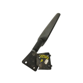 Recambio de retrovisor derecho para suzuki ps 10 santana anibal 2.8 d referencia OEM IAM   