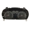 Recambio de cuadro instrumentos para hyundai i30 1.4 cat referencia OEM IAM 940332R005 11001764811U 