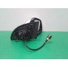 Recambio de retrovisor derecho para peugeot 307 (s1) xs referencia OEM IAM 8149AV ELECTRICO 