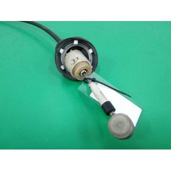 Recambio de varillaje cambio para mercedes-benz vito caja cerrada 6.03  111 cdi compacto (639.601) referencia OEM IAM   