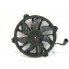 Recambio de electroventilador para peugeot 5008 1.6 e-hdi fap referencia OEM IAM 9661571480  