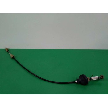 Recambio de varillaje cambio para mercedes-benz vito caja cerrada 6.03  111 cdi compacto (639.601) referencia OEM IAM   