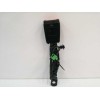 Recambio de enganche cinturon izquierdo para seat ibiza (6p1) 1.2 tsi referencia OEM IAM 6P0857755 DELANTERO 