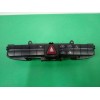 Recambio de warning para mercedes-benz vito caja cerrada 6.03  111 cdi compacto (639.601) referencia OEM IAM 6395454807  