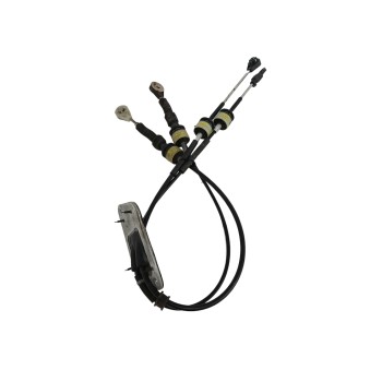 Recambio de varillaje cambio para suzuki vitara 1.6 ddis glx 4x4 referencia OEM IAM   