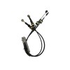 Recambio de varillaje cambio para suzuki vitara 1.6 ddis glx 4x4 referencia OEM IAM   