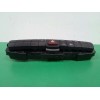 Recambio de warning para mercedes-benz vito caja cerrada 6.03  111 cdi compacto (639.601) referencia OEM IAM 6395454807  