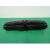 Recambio de warning para mercedes-benz vito caja cerrada 6.03  111 cdi compacto (639.601) referencia OEM IAM 6395454807  