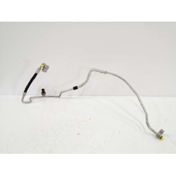 Recambio de tubos aire acondicionado para bmw x5 (e53) 3.0 turbodiesel cat referencia OEM IAM   