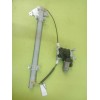 Recambio de elevalunas delantero derecho para nissan note (e11e) tekna premium referencia OEM IAM FUNDA  CARIBE FUNDA