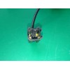 Recambio de retrovisor derecho para peugeot 307 (s1) xs referencia OEM IAM 8149AV ELECTRICO 