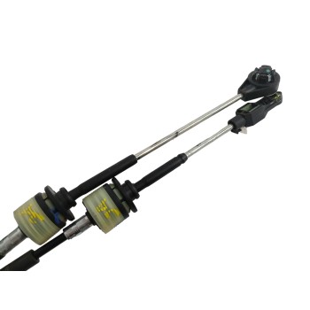 Recambio de varillaje cambio para suzuki vitara 1.6 ddis glx 4x4 referencia OEM IAM   