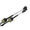 Recambio de varillaje cambio para suzuki vitara 1.6 ddis glx 4x4 referencia OEM IAM   