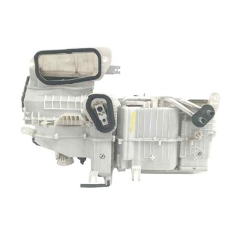 Recambio de evaporador aire acondicionado para toyota yaris (_p1_) 1.4 d-4d (nlp10_) referencia OEM IAM  OBSERVAR FOTOS 