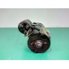 Recambio de motor arranque para bmw serie 1 berlina (e81/e87) 116d referencia OEM IAM 12417823700 0001139016 