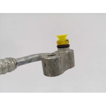 Recambio de tubos aire acondicionado para bmw x5 (e53) 3.0 turbodiesel cat referencia OEM IAM   