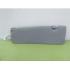 Recambio de parasol derecho para bmw serie 1 berlina (e81/e87) 116d referencia OEM IAM   