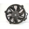 Recambio de electroventilador para peugeot 5008 1.6 e-hdi fap referencia OEM IAM 9661571480  