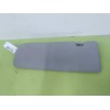 Recambio de parasol derecho para bmw serie 1 berlina (e81/e87) 116d referencia OEM IAM   