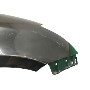 Recambio de aleta delantera derecha para suzuki swift berlina (mz) 1.3 ddis diesel cat referencia OEM IAM 5761163J20 OBSERVAR FO