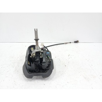 Recambio de palanca cambio para bmw 5 touring (e61) 520 d referencia OEM IAM 756045101  