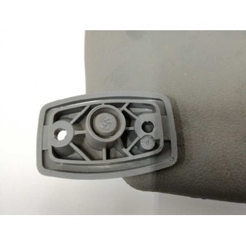 Recambio de parasol izquierdo para peugeot expert kasten komfort 1.9 diesel referencia OEM IAM   