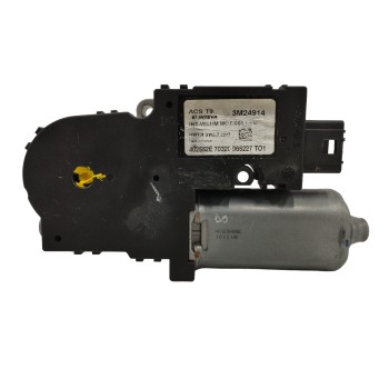 MOTOR TECHO ELECTRICO 3M24914 