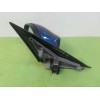 Recambio de retrovisor izquierdo para bmw serie 1 berlina (e81/e87) 116d referencia OEM IAM   