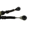 Recambio de varillaje cambio para suzuki vitara 1.6 ddis glx 4x4 referencia OEM IAM   