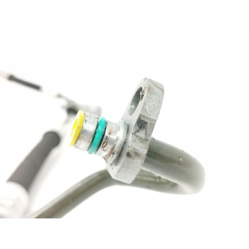 Recambio de tubo presion direccion asistida para citroën c4 grand picasso 1.6 16v hdi fap referencia OEM IAM   