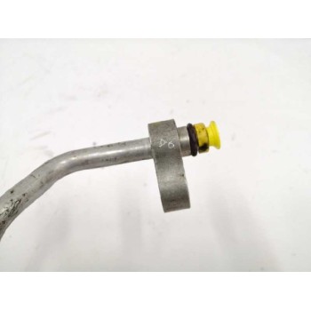 Recambio de tubos aire acondicionado para bmw x5 (e53) 3.0 turbodiesel cat referencia OEM IAM   