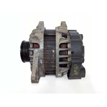 ALTERNADOR 3730022650 90A A0002655023