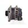 Recambio de alternador para hyundai tucson (jm) 2,0 classic 4x2 referencia OEM IAM 3730022650 90A A0002655023