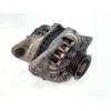 Recambio de alternador para hyundai tucson (jm) 2,0 classic 4x2 referencia OEM IAM 3730022650 90A A0002655023