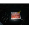 Recambio de alternador para hyundai tucson (jm) 2,0 classic 4x2 referencia OEM IAM 3730022650 90A A0002655023