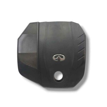 TAPA MOTOR 140414GC1B 